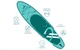 Сапборд RIDE WAVE 350 см RW2211004 — надувна дошка для САП серфінгу, sup board - изображение 4