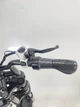 Електровелосипед Maraton Cruzzer V8 Mini 16" (750W 48V 18Ah) - зображення 7