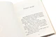 Джуді Муді — МакДоналд Меган | Видавництво Старого Лева, книга українською, нова, тверда - изображение 3