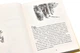 Країна Мумі-Тролів. Книга 1 - Туве Янссон | Видавництво Старого Льова, книга по-русски, нова, тверда - зображення 2