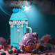 Armaf Island Bliss Delights Парфумована вода жіноча - зображення 2
