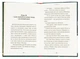 Таємниця козацької шаблі — Зірка Мензатюк | А-БА-БА-ГА-ЛА-МА-ГА, книга по-русски, нова, тверда - зображення 3
