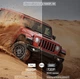 Проєктор Thundeal TD80W, 450ANSI, 11000lm - зображення 6