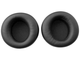 Амбушюры для наушников Panasonic RB-M300B, M500B, M700B BE/BGE/BGE-K black черные - изображение 9