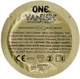 Презервативи One 4 шт + Лубрикант One Oasis 4.5 мл (ROZ6400229461) - зображення 4