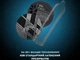 Презервативи One Flex Графенові ультратонкі 10 шт (ROZ6501052023) - зображення 8
