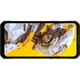 Мобільний телефон OUKITEL WP60 12/512GB Yellow (6941749843579) - зображення 2