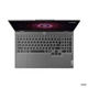 Ноутбук Lenovo LOQ 15ARP9 (83JC0068PB) - изображение 10