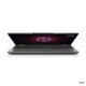 Ноутбук Lenovo LOQ 15ARP9 (83JC0068PB) - изображение 8