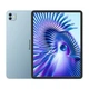 Планшет Blackview Tab Link 8 SET 12.7" 6/256GB/ Wi-Fi/Чохол + стилус/Dawn Blue (6931548324362) - изображение 1