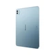 Планшет Blackview Tab Link 8 SET 12.7" 6/256GB/ Wi-Fi/Чохол + стилус/Dawn Blue (6931548324362) - изображение 6