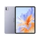 Планшет Blackview Tab Link 8 SET 12.7" 6/256GB/ Wi-Fi/Чохол + стилус/Purple (6931548324379) - изображение 1