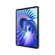 Планшет Blackview Tab Link 8 SET 12.7" 6/256GB/ Wi-Fi/Чохол + стилус/Dawn Blue (6931548324362) - изображение 4