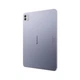 Планшет Blackview Tab Link 8 SET 12.7" 6/256GB/ Wi-Fi/Чохол + стилус/Purple (6931548324379) - изображение 5