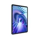 Планшет Blackview Tab Link 8 SET 12.7" 6/256GB/ Wi-Fi/Чохол + стилус/Dawn Blue (6931548324362) - изображение 3