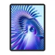 Планшет Blackview Tab Link 8 SET 12.7" 6/256GB/ Wi-Fi/Чохол + стилус/Dawn Blue (6931548324362) - изображение 2