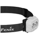 Фонарь Fenix HL18R-T V2.0 білий (HL18RT20W) - изображение 10