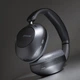 Навушники Proove Silence 3D with ANC Dark grey (558130056) - зображення 5
