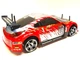 Радиоуправляемая модель Дрифт 1:10 Himoto DRIFT TC HI4123BL Brushless (красный) (HI4123BLr) - зображення 3