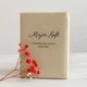 Коробка самозбірна Major Gift 90х90х120 мм (крафт) - зображення 3