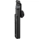 Штатив-монопод Ulanzi TT88 MagSafe Black - зображення 1