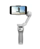 Стабілізатор відеозйомки DJI Osmo Mobile SE - зображення 6