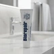 Зубная отбеливающая паста Biorepair PRO "PRO WHITE" Filler 75 мл - изображение 1