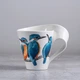 Чашка для кофе Villeroy & Boch NewWave Kingfisher 300 мл (1041499100) - изображение 2