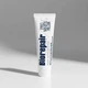 Зубная отбеливающая паста Biorepair PRO "PRO WHITE" Filler 75 мл - изображение 3