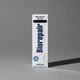 Зубная отбеливающая паста Biorepair PRO "PRO WHITE" Filler 75 мл - изображение 5