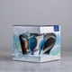 Чашка для кофе Villeroy & Boch NewWave Kingfisher 300 мл (1041499100) - изображение 3