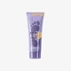 Питательный крем для ног с экстрактом сливы и маслом ши Feet Up Oriflame 75 мл - изображение 1