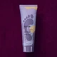 Питательный крем для ног с экстрактом сливы и маслом ши Feet Up Oriflame 75 мл - изображение 2