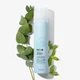 Освіжаючий cпрей-дезодорант для ніг Feet Up Everyday Oriflame 250 ml - зображення 2