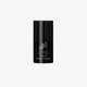 Кульковий дезодорант-антиперспірант Be The Legend Oriflame 50 ml - зображення 1