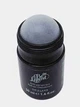 Кульковий дезодорант-антиперспірант Be The Legend Oriflame 50 ml - зображення 3