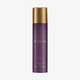 Парфумований спрей-дезодорант для тіла Possess Позес Oriflame 75 ml - зображення 1