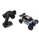 Радіокерована модель Баггі 1:18 Himoto Barren E18DBL Brushless - зображення 6