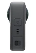 Экшн-камера DJI Osmo 360 Standard Combo - изображение 5
