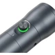 Фонарь LED свет SmallRig RF 10C - изображение 6