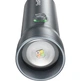 Фонарь LED свет SmallRig RF 10C - изображение 7