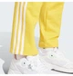 Жіночі спортивні штани Montreal Track Trousers IP0629 брюки зручні повсякденні жовтого кольору Розмір 34 - изображение 7