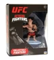 Колекційна фігурка UFC серії "Octagon Fighters" - ДАСТІН ПУАР'Є - зображення 1