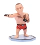 Колекційна фігурка UFC серії "Octagon Fighters" - ДАСТІН ПУАР'Є - зображення 2