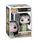 Ігрова фігурка FUNKO POP! серії "Володар перснів" S8 - АРВЕН - изображение 1