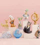Колекційна фігурка POP TOP 52Toys серії "Sleep" - ГАЛЕРЕЯ МИСТЕЦТВА (у дисп., в ас.) - зображення 2