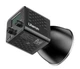 Накамерный свет Ulanzi L023 40W Pro Black - изображение 4