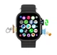Смарт Годинник ULTRA S10 3/32GB Android Super AMOLED Smart Watch ( 5G Sim card) - изображение 5