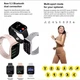 New Series Watch10X New Series Watch10X GPS Track Smart Watch HD Bluetooth Call Водонепроникний спортивний SmartWatch для Apple і AndroidGPS Track Smart Watch HD Bluetooth Call Водонепроникний спортивний SmartWatch для Apple (COPY) - изображение 4