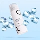 Ментоловый лифтинг-Крем Для Тела Turbolift Cream for Body RoBeauty 100 мл - изображение 2